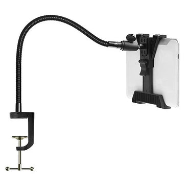 CHOYO Desktop Tablet/IPad  Stand 2206M2