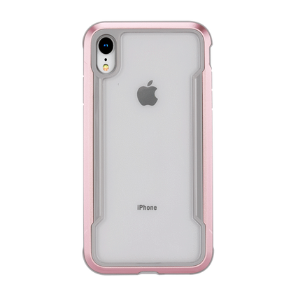 iPhone xsmax 6.5 X-doria defense shield case