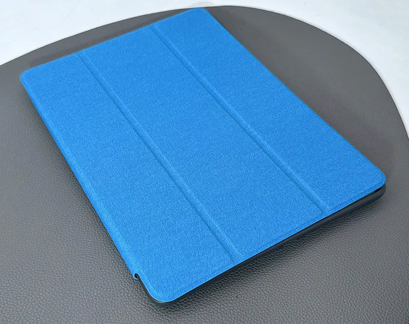 TAB S10 Lite 10.4/ S10 FE/ S9 11/ S9 FE 10.9 smart with penslot