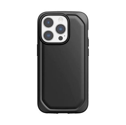 iPhone 14 6.1 X- doria defense tender case