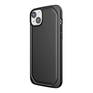 iPhone 14 6.1 X- doria defense tender case