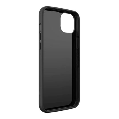 iPhone 14 6.1 X- doria defense tender case