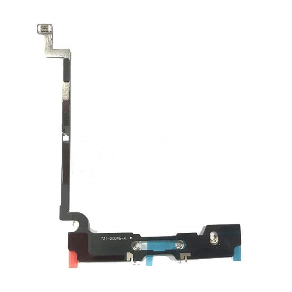 IPHONE X WIFI LONG ANTENNA FLEX Skyline Mobile