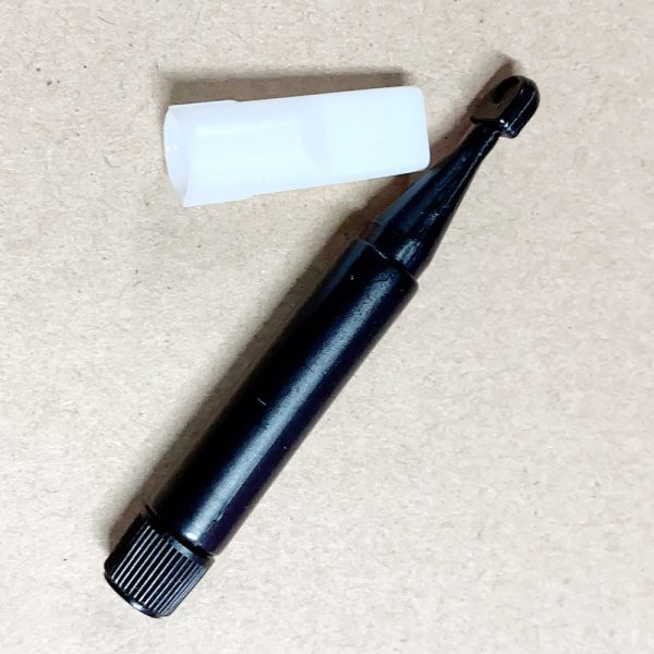 UV Glue only for screen protector