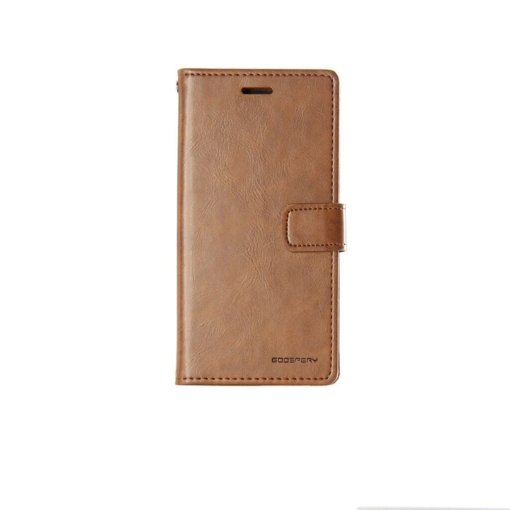 S10E bluemoon diary case - Image 19