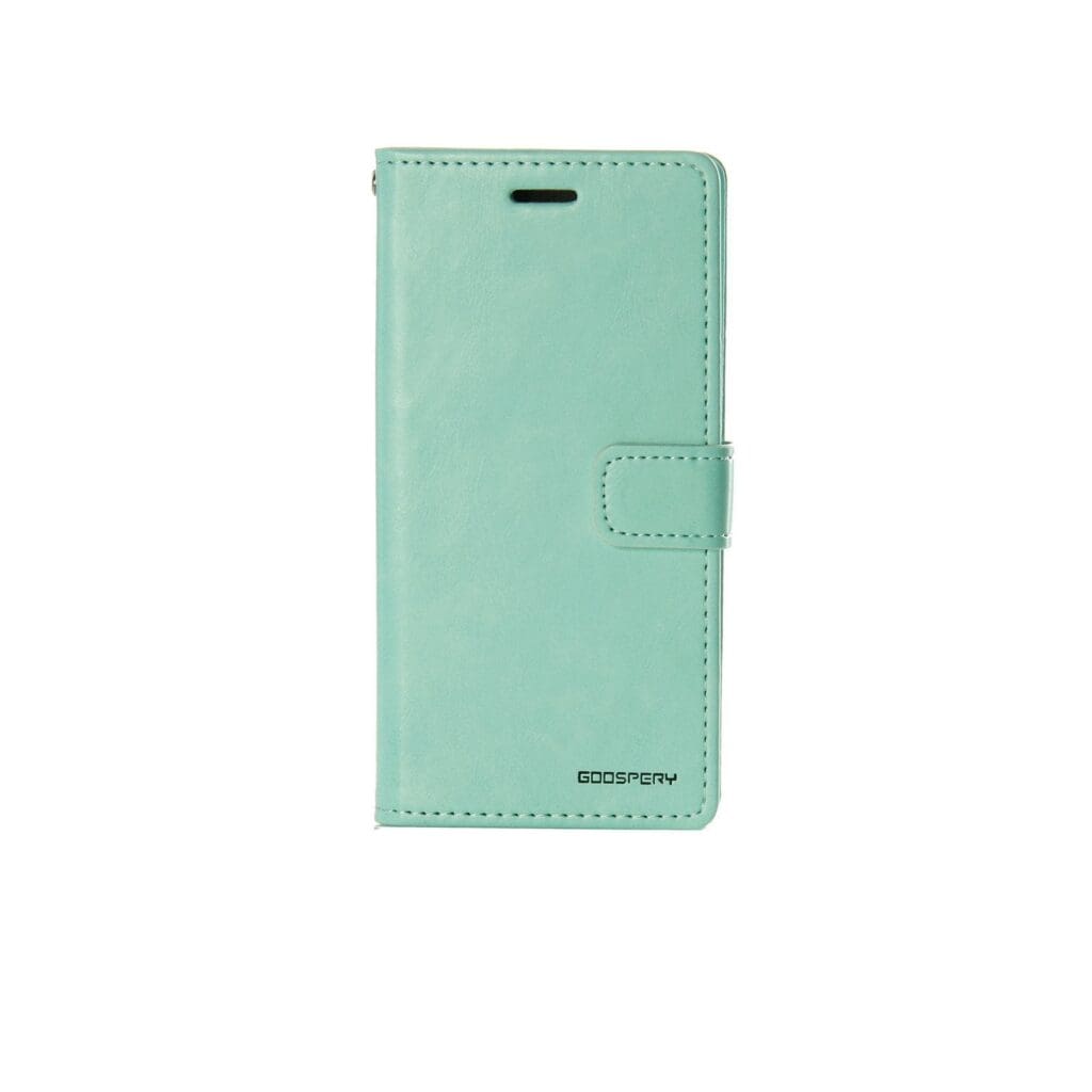 S10 bluemoon diary case - Image 16