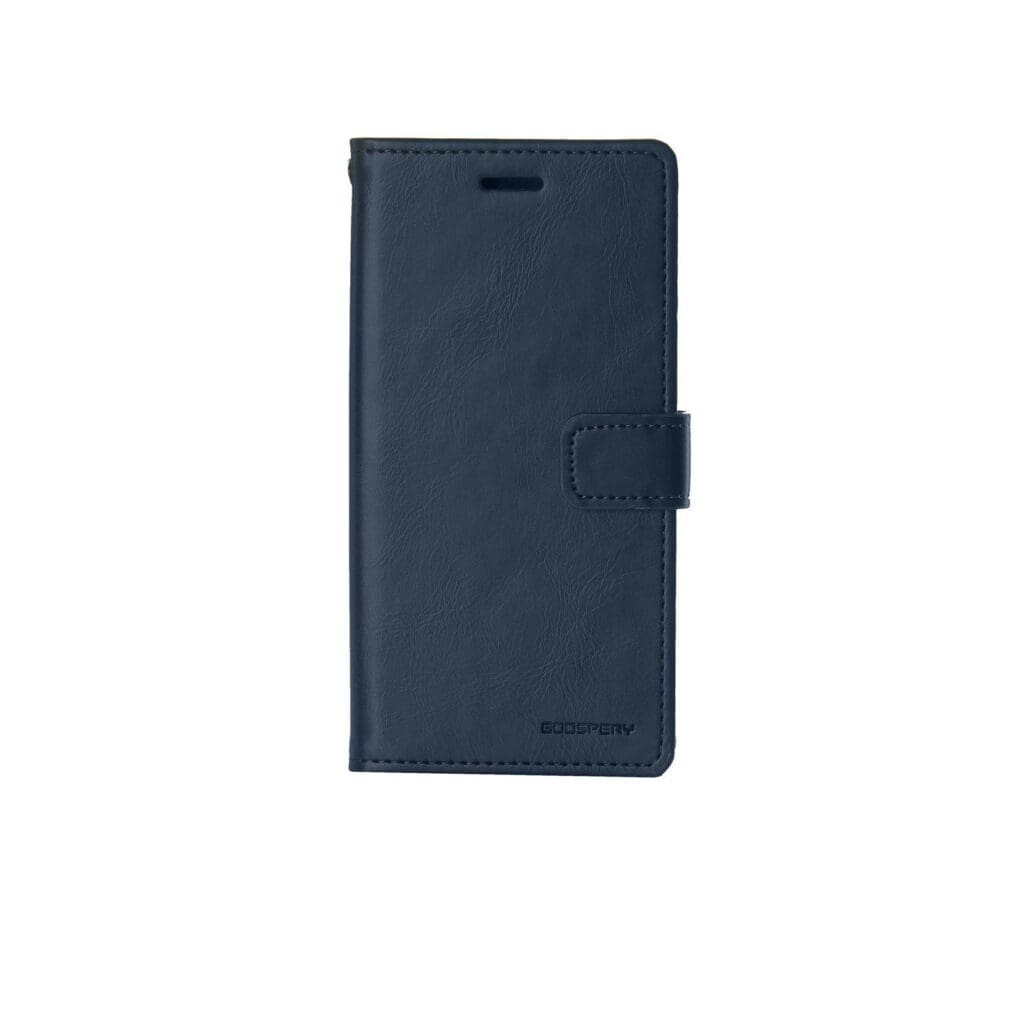 S10E bluemoon diary case - Image 20