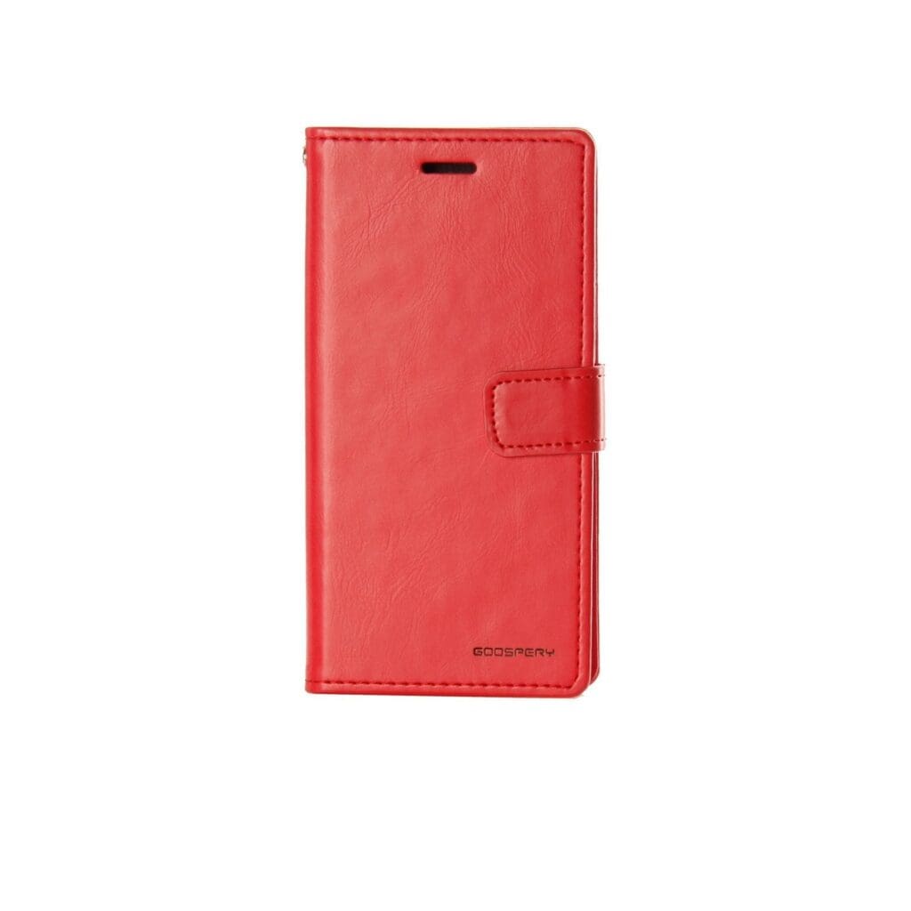 S10 bluemoon diary case - Image 15