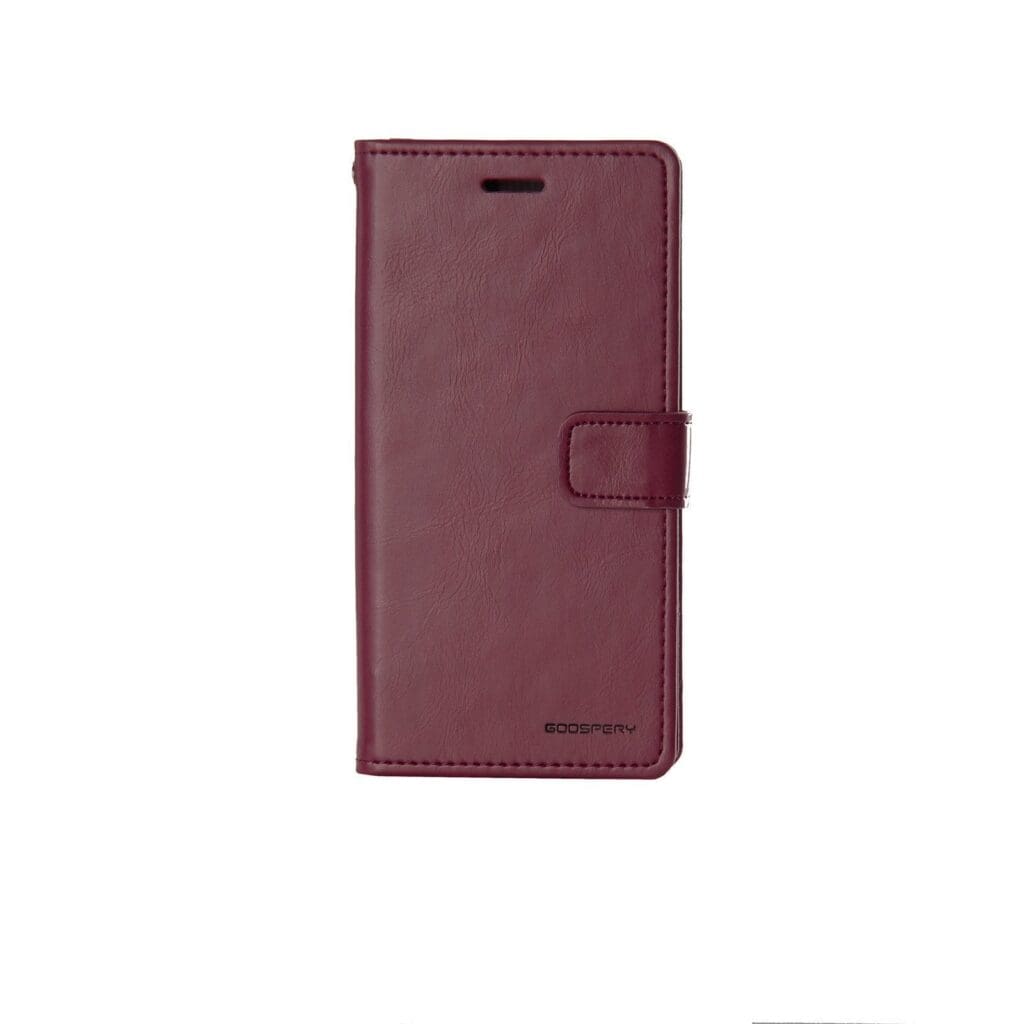 S10 bluemoon diary case - Image 19