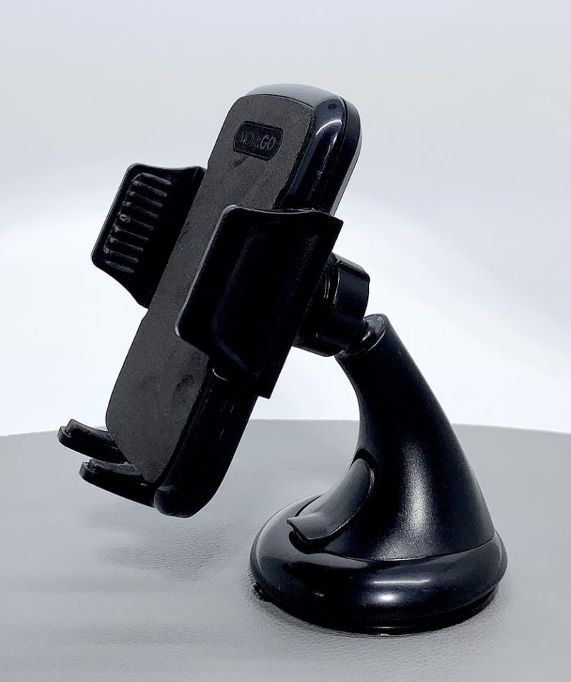 Mobigo 360 universal rotation car holder G1 - Image 3