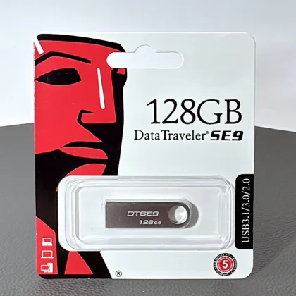USB flash driver usb stick