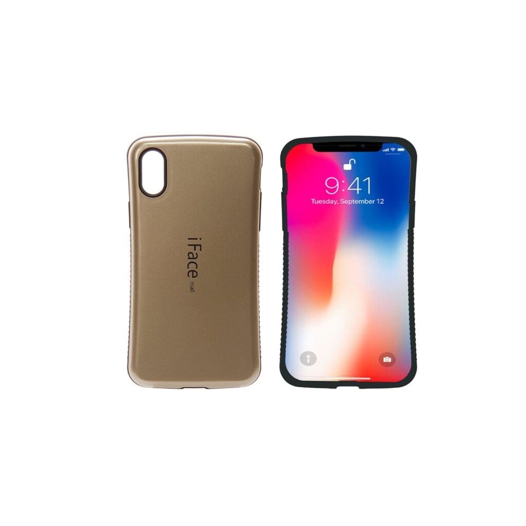 S21 iface case - Image 2