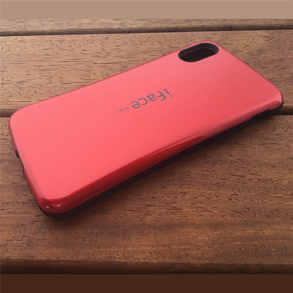 S21 iface case - Image 4