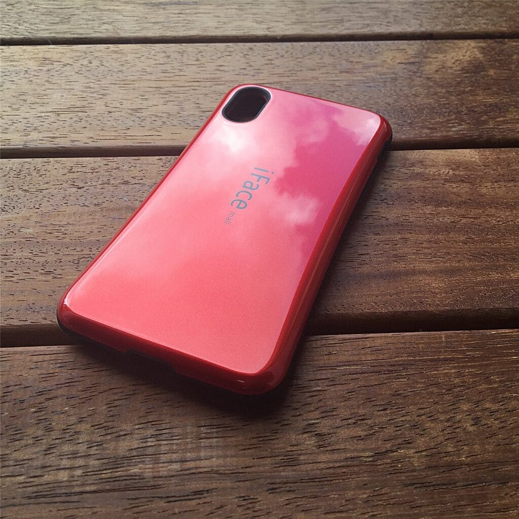 S21 iface case - Image 5