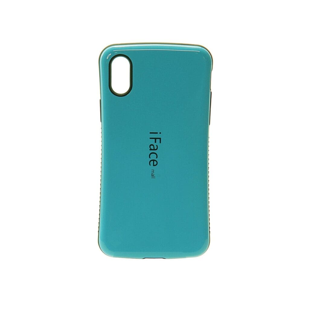 iPhone ipx iface case - Image 9