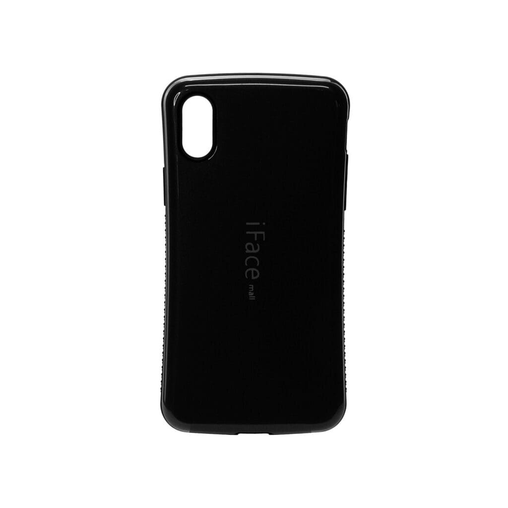 iPhone ipx iface case - Image 6