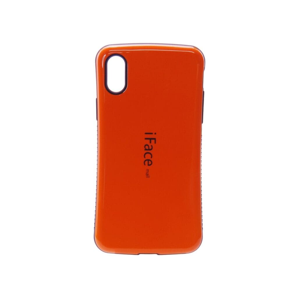 iPhone ipx iface case - Image 18