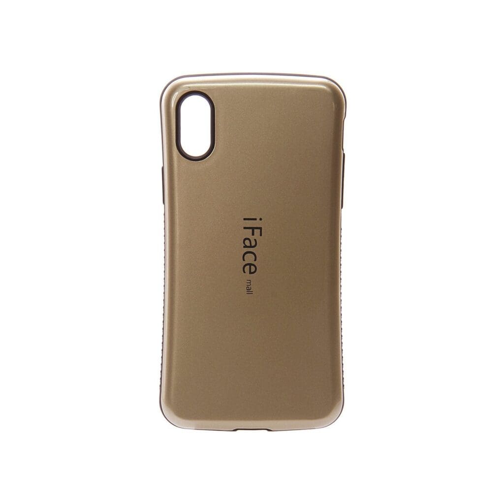 iPhone ipx iface case - Image 10