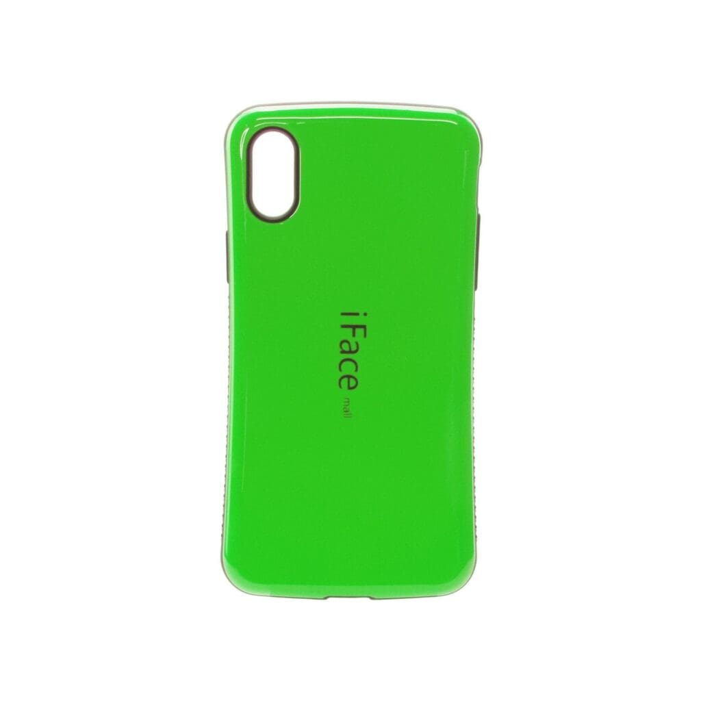 iPhone ipx iface case - Image 15