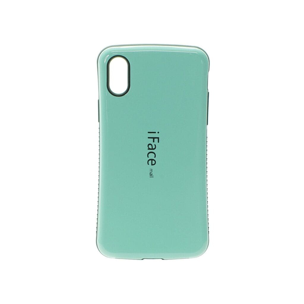 iPhone ipx iface case - Image 8