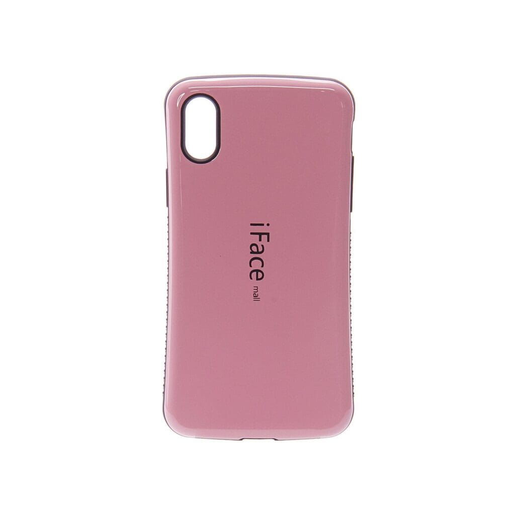 iPhone ipx iface case - Image 13