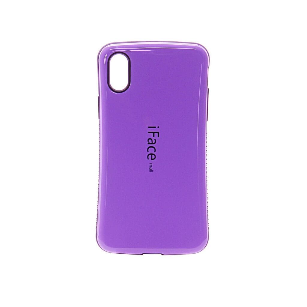 iPhone ipx iface case - Image 16