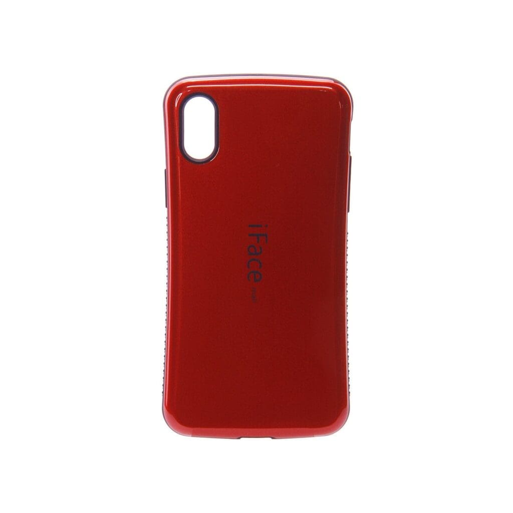 iPhone ipx iface case - Image 19