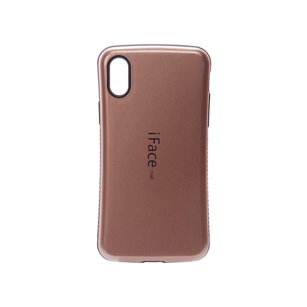 iPhone ipx iface case - Image 11