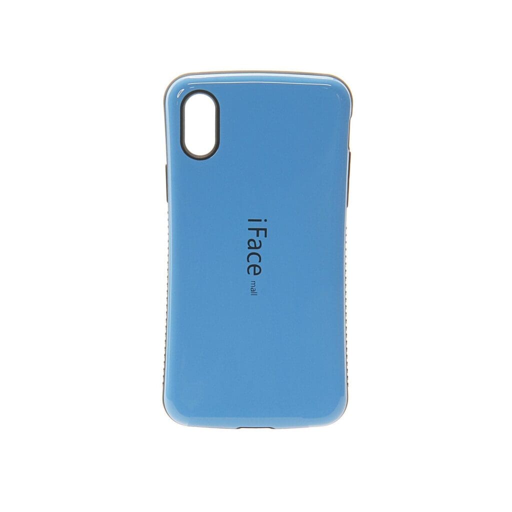 iPhone ipx iface case - Image 12