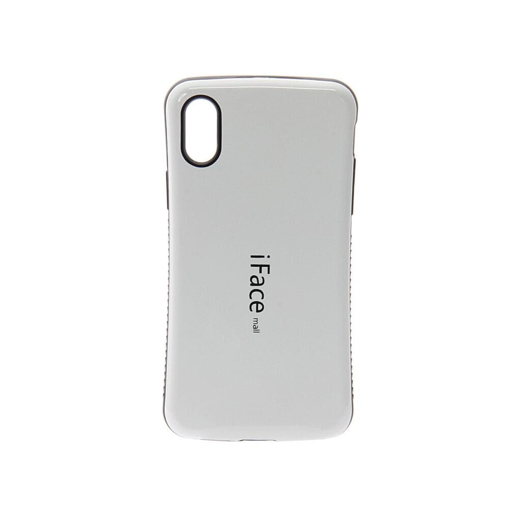 iPhone ipx iface case - Image 17