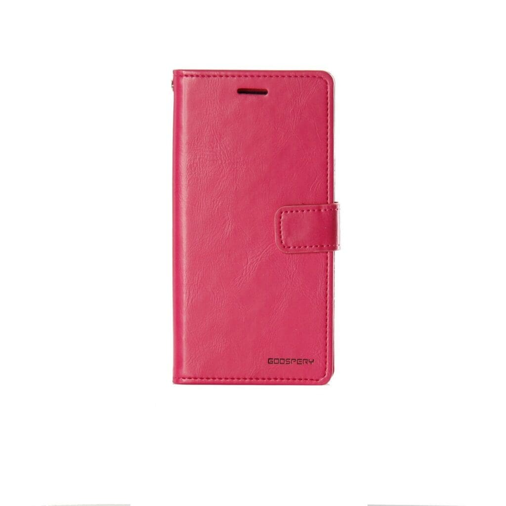 S20 Ultra mansoor case - Image 16