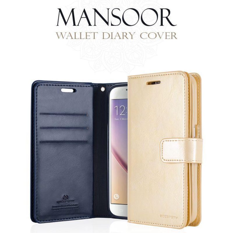 S8+ plus mansoor case - Image 3