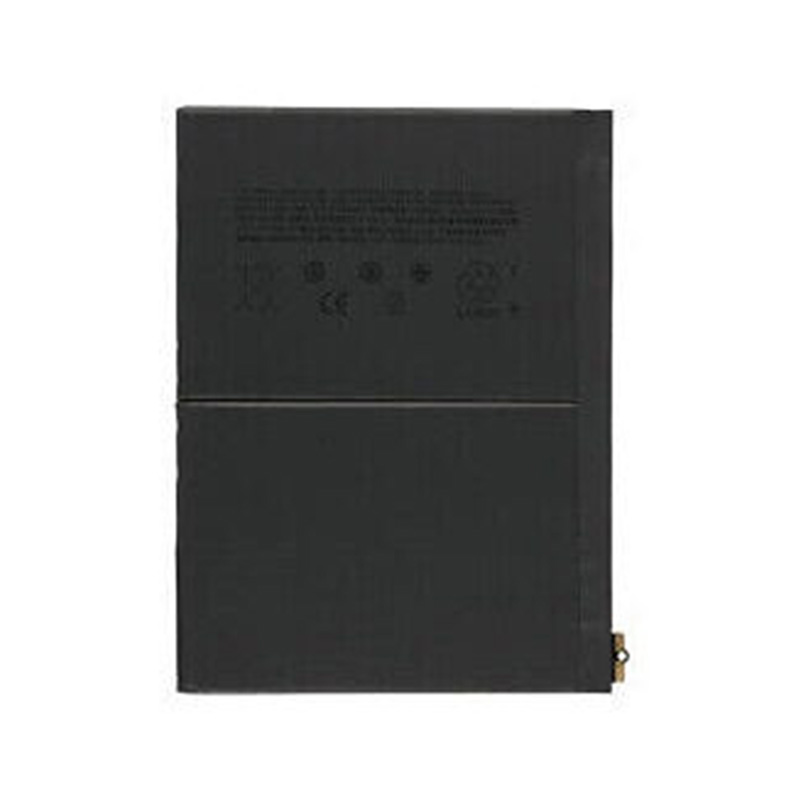 IPAD AIR4/AIR5/10TH 2022 BATTERY A2288 7606MAH (ORIGINAL CHIP BEST ...