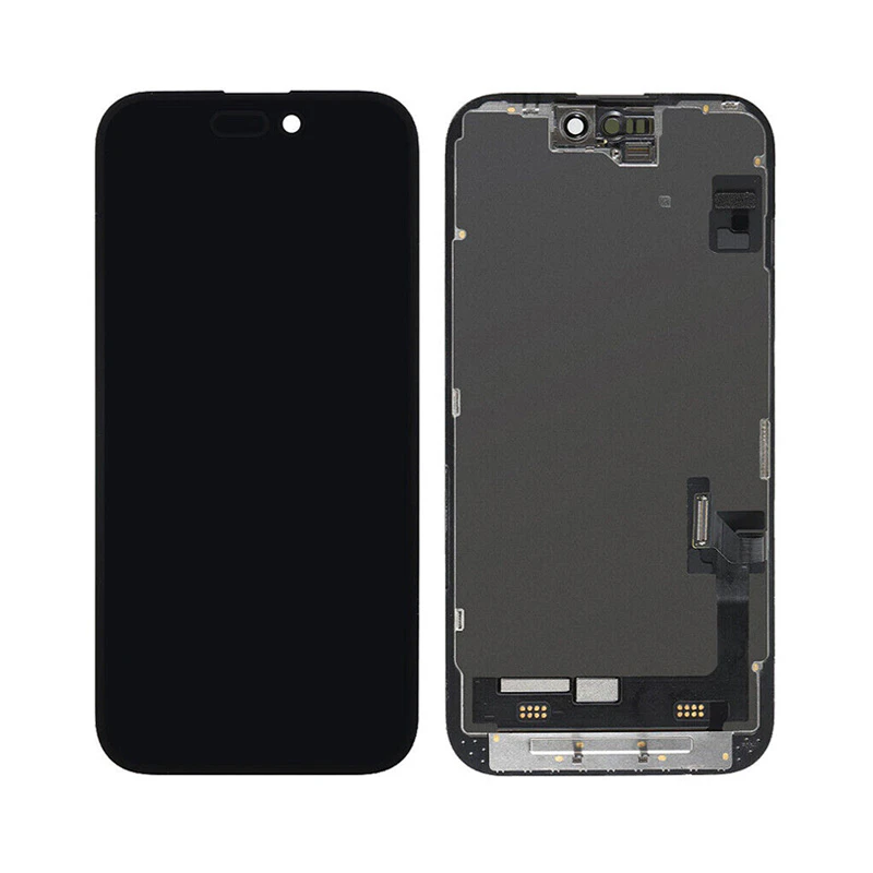 iphone-15-screen-black-service-pack